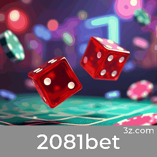 2081bet: Desbloqueie Experiências VIP com Gestão Eficaz