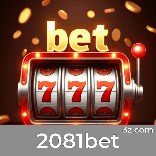 Aumente Seus Ganhos com o App 2081bet