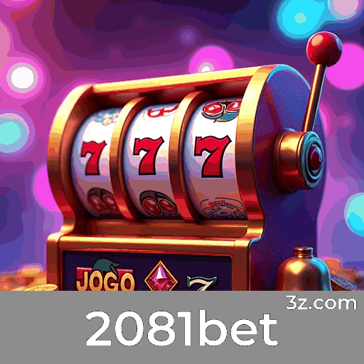 2081bet: Profissionalismo em Apostas Esportivas Focadas no Brasil