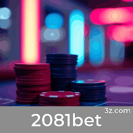 Desenvolvedores Top e Inovação em 2081bet