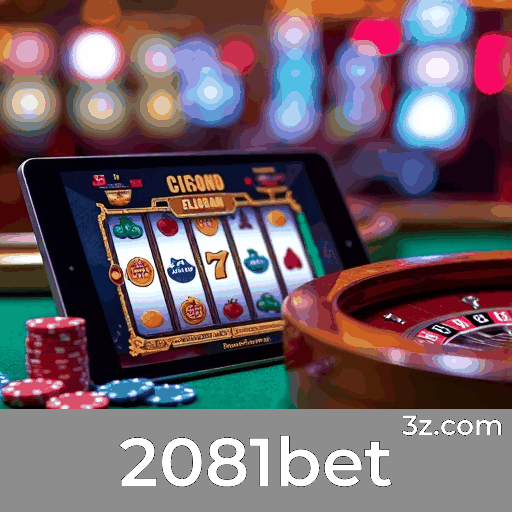 Estratégias de Crash: Análise de Dados e Valor no 2081bet
