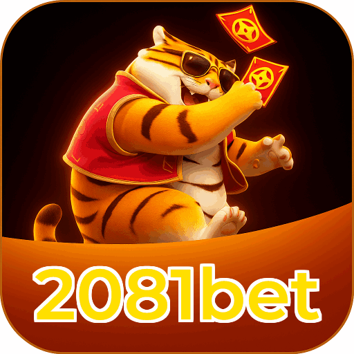 2081bet