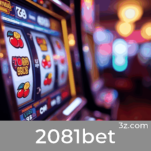 2081bet: Sistema Inteligente de Promoções para Experiência Personalizada