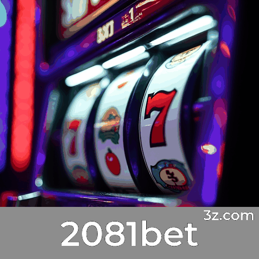 2081bet: Sistema Inteligente de Promoções para Experiência Personalizada