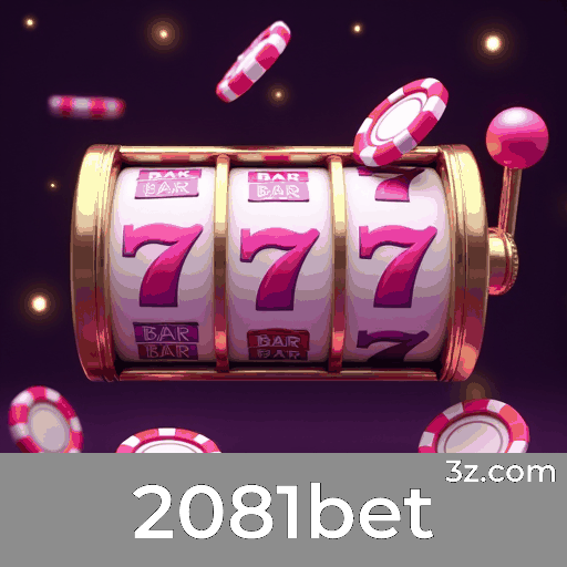 2081bet: Sistema Inteligente de Promoções para Experiência Personalizada