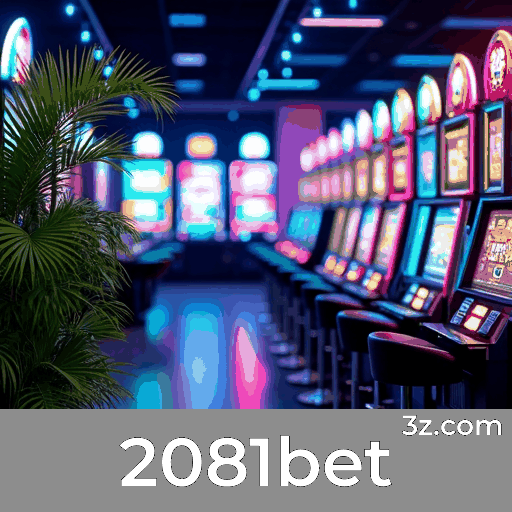 2081bet: Desbloqueie Experiências VIP com Gestão Eficaz