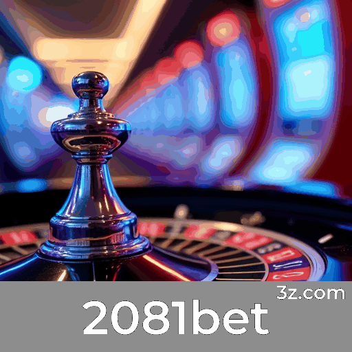 2081bet: Desbloqueie Experiências VIP com Gestão Eficaz