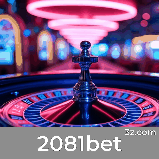 2081bet: Profissionalismo em Apostas Esportivas Focadas no Brasil