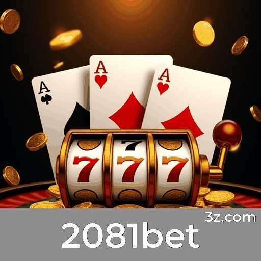 2081bet: Desbloqueie Experiências VIP com Gestão Eficaz