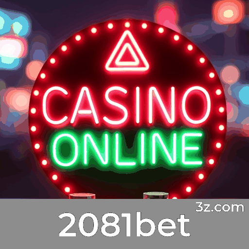 Desenvolvedores Top e Inovação em 2081bet