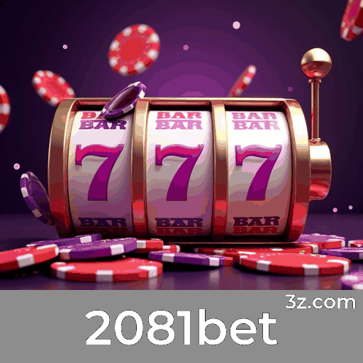 Estratégias de Crash: Análise de Dados e Valor no 2081bet