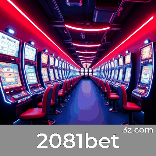 Estratégias de Crash: Análise de Dados e Valor no 2081bet